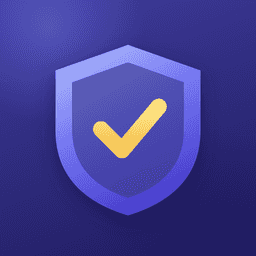 Credit Guard: B2B Net Terms logo