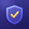 Credit Guard: B2B Net Terms logo