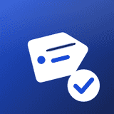 二重価格・価格履歴 景表法チェック logo