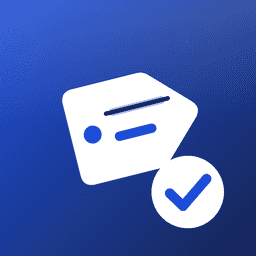 二重価格・価格履歴 景表法チェック logo