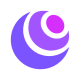 Scryer logo