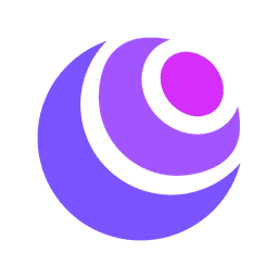 Scryer logo