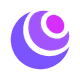 Scryer logo