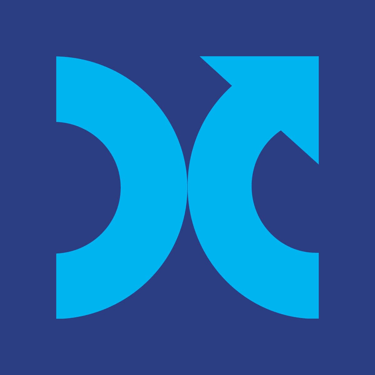 Bulk upload tracking numbers, sync PayPal, and simplify order fulfillment workflows