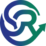 SmartReturns logo