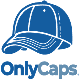 Only Caps logo