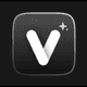 Vudio AI: 10+ Video UGC Apps logo