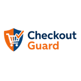 CheckoutGuard Block Mixed Cart logo