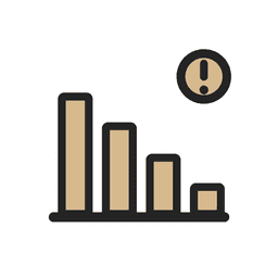 UR: Low Stock Alert&Inventory logo