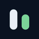 Tilbury: AI Customer Support logo