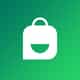 Interakt ‑ Sell on WhatsApp logo