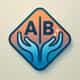 ABboost: A/B Testing logo