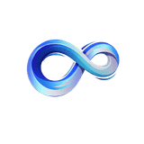 DripSync logo