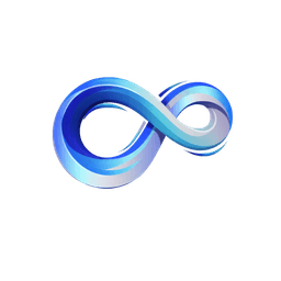 DripSync logo