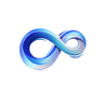 DripSync logo