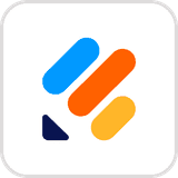 Jotform ‑ Form Builder logo