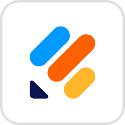Jotform ‑ Online Form Builder logo