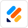 Jotform ‑ Online Form Builder logo
