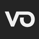 Voria: AI‑Powered Helpdesk logo