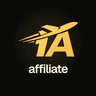 Affiliate1A logo