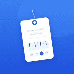 Fitly: Size Chart & Size Guide logo