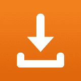 Trendyol Entegrasyon logo