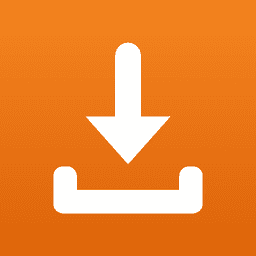 Trendyol Entegrasyon logo