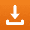 Trendyol Entegrasyon logo