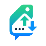 OfferBid logo