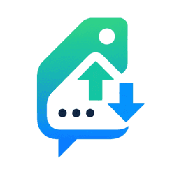 OfferBid logo