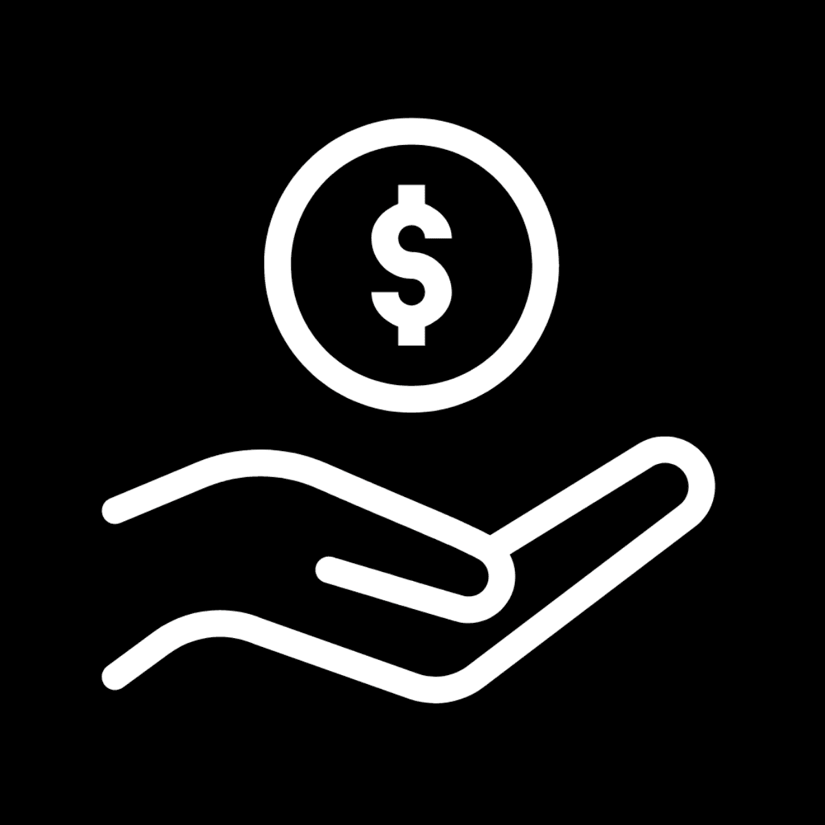 Progus COD – Smart Cash on Delivery with Advanced Rules & Checkout Controls logo