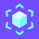 Send To Many Bulk Order Import logo