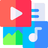 Shoppable Videos Reels wov.app logo