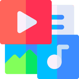 Shoppable Videos Reels wov.app logo