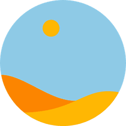 Brightlist logo