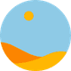 Brightlist logo