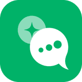 Bountful: AI Sales Chatbot logo