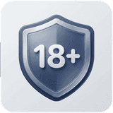Compliance Sentinel ‑ Age Gate logo