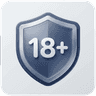 Compliance Sentinel ‑ Age Gate logo