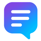 SmartFAQ AI: Product FAQ Build logo