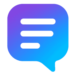 SmartFAQ AI: Product FAQ Build logo