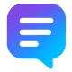 SmartFAQ AI: Product FAQ Build logo