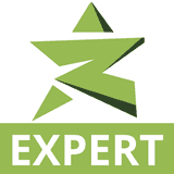 Ecom: AI Product Review Expert logo