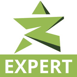 Ecom: AI Product Review Expert logo