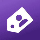 Oroshi Wholesale Pricing logo