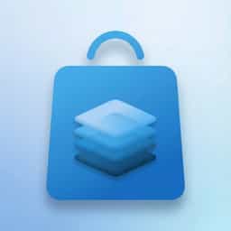 Actix Bundles Quantity Breaks logo