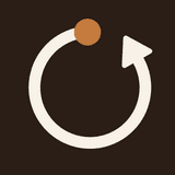 Orbestra: AI Winback logo