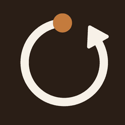 Orbestra: AI Winback logo