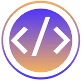 BL Custom HTML CSS JS Liquid logo