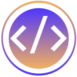 BL Custom HTML CSS JS Liquid logo